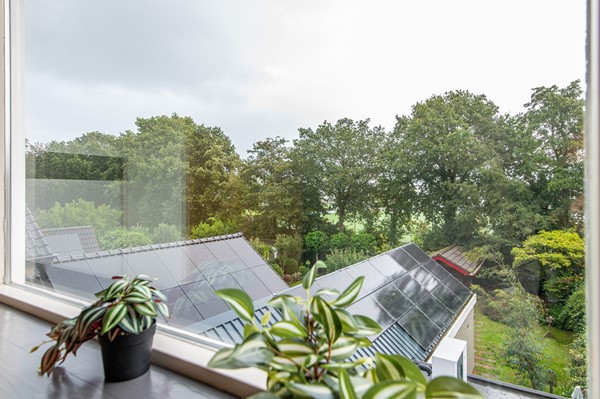 Medium property photo - Waterklaverstraat 15, 2165 XN Lisserbroek